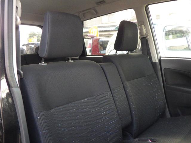 ムーヴカスタム（新潟県新潟市中央区）画像24