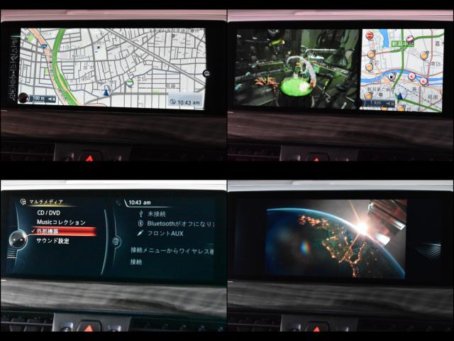 ＢＭＷ Ｘ１（新潟県新潟市西区）