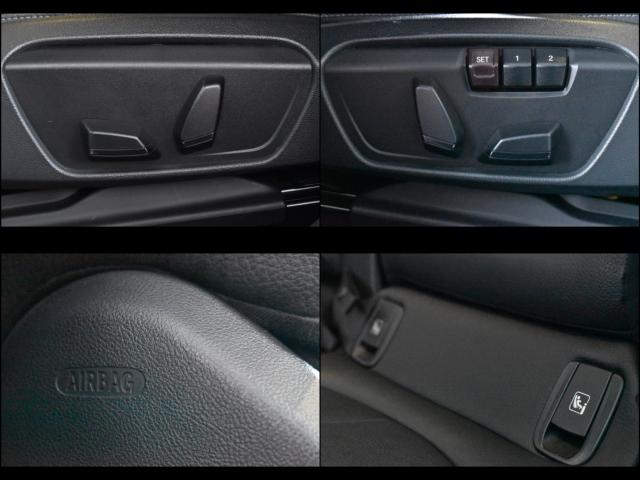 ＢＭＷ Ｘ１（新潟県新潟市西区）