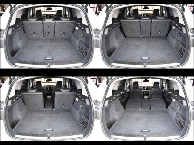 ＢＭＷ Ｘ１（新潟県新潟市西区）