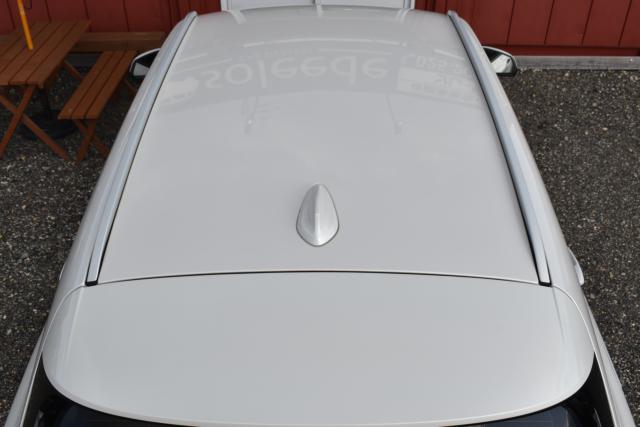 ＢＭＷ Ｘ１（新潟県新潟市西区）