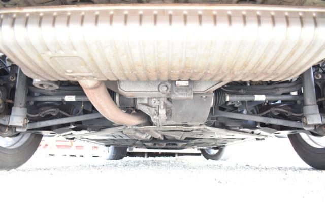 ＢＭＷ Ｘ１（新潟県新潟市西区）