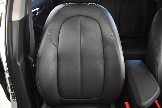 ＢＭＷ Ｘ１（新潟県新潟市西区）