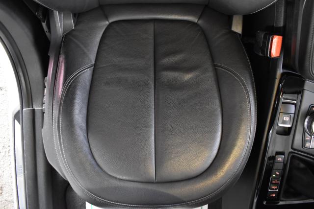 ＢＭＷ Ｘ１（新潟県新潟市西区）