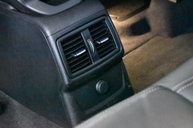 ＢＭＷ Ｘ１（新潟県新潟市西区）