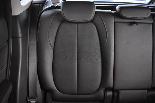 ＢＭＷ Ｘ１（新潟県新潟市西区）