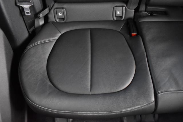 ＢＭＷ Ｘ１（新潟県新潟市西区）