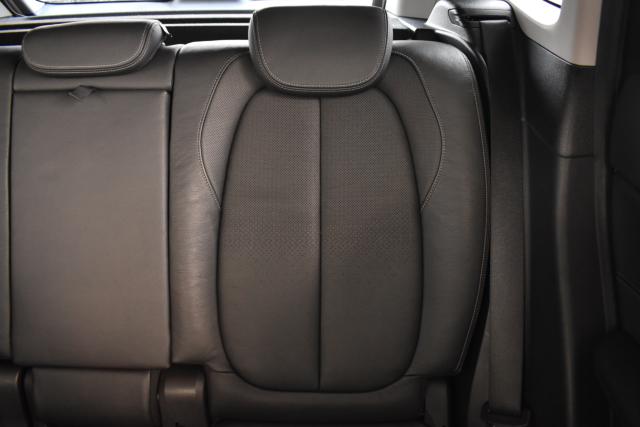 ＢＭＷ Ｘ１（新潟県新潟市西区）