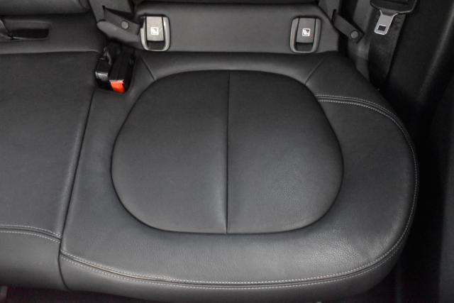 ＢＭＷ Ｘ１（新潟県新潟市西区）