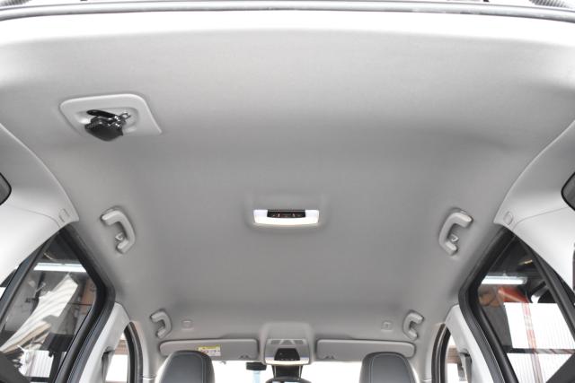 ＢＭＷ Ｘ１（新潟県新潟市西区）