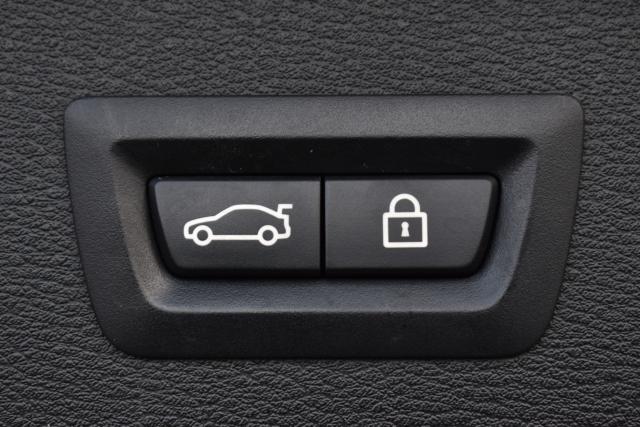 ＢＭＷ Ｘ１（新潟県新潟市西区）