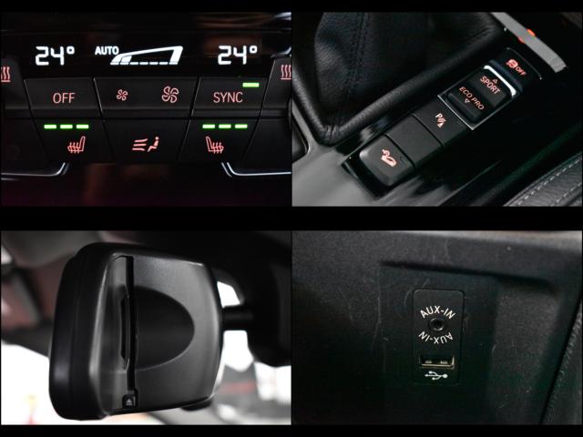 ＢＭＷ Ｘ１（新潟県新潟市西区）