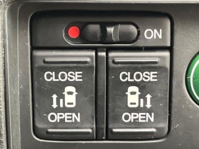 オデッセイ（新潟県新潟市南区）画像4