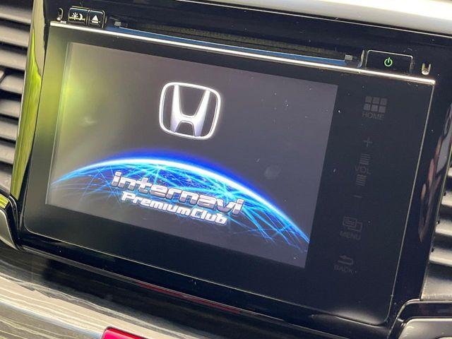 オデッセイ（新潟県新潟市南区）画像5