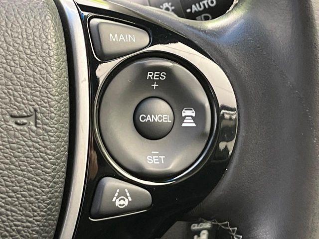 オデッセイ（新潟県新潟市南区）画像7