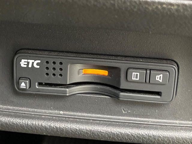 オデッセイ（新潟県新潟市南区）画像8