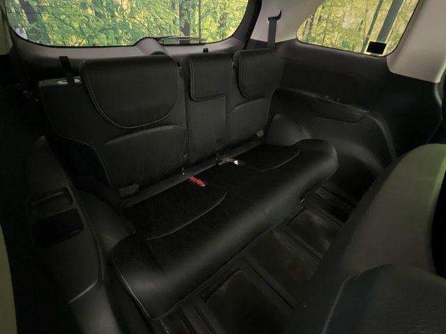 オデッセイ（新潟県新潟市南区）画像11