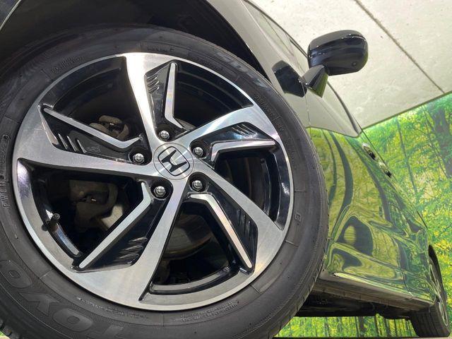 オデッセイ（新潟県新潟市南区）画像14