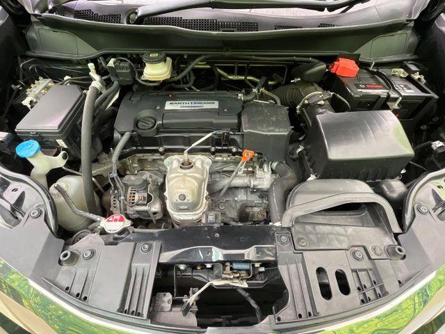 オデッセイ（新潟県新潟市南区）画像18