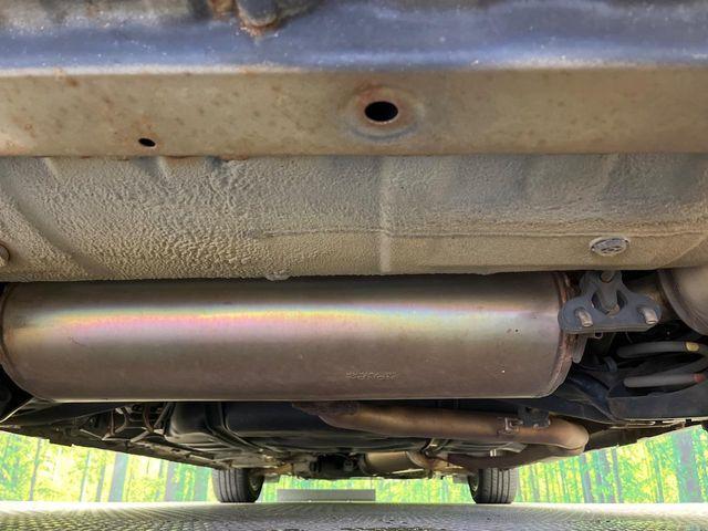 オデッセイ（新潟県新潟市南区）画像19