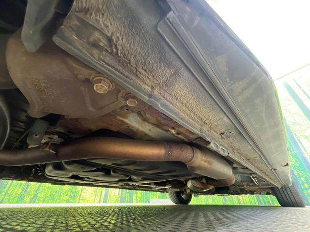 オデッセイ（新潟県新潟市南区）画像22