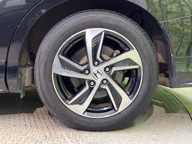 オデッセイ（新潟県新潟市南区）画像24