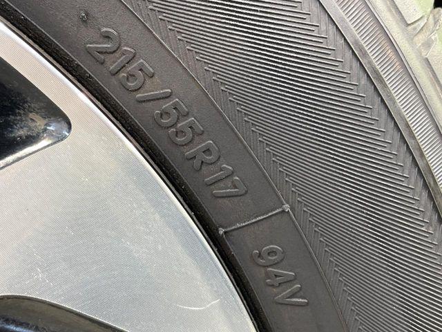 オデッセイ（新潟県新潟市南区）画像25