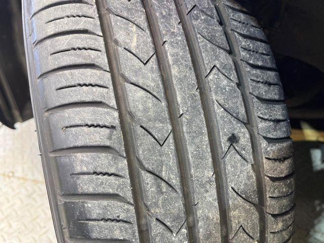 オデッセイ（新潟県新潟市南区）画像26