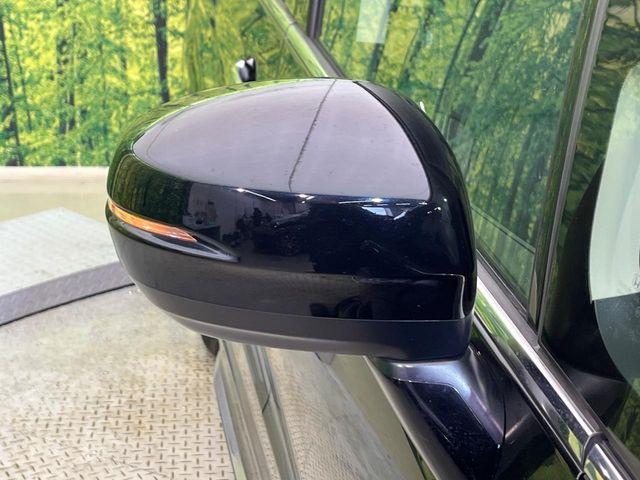 オデッセイ（新潟県新潟市南区）画像32