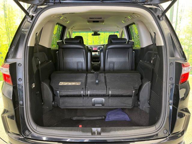 オデッセイ（新潟県新潟市南区）画像34