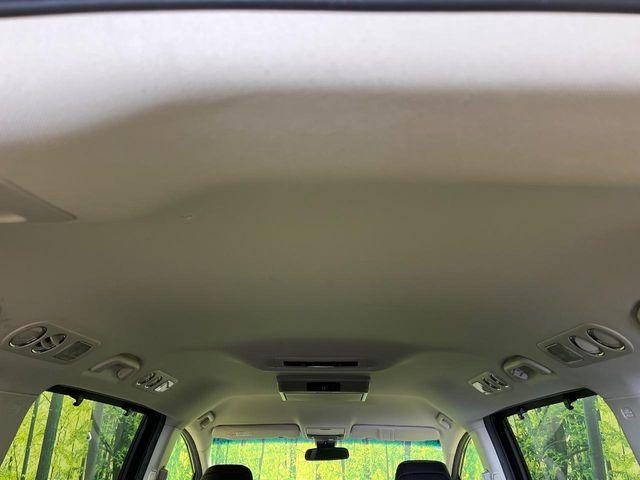 オデッセイ（新潟県新潟市南区）画像36