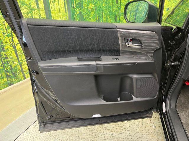 オデッセイ（新潟県新潟市南区）画像38