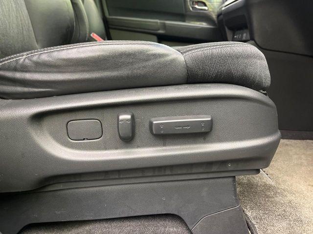 オデッセイ（新潟県新潟市南区）画像39