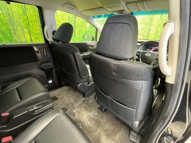 オデッセイ（新潟県新潟市南区）画像40