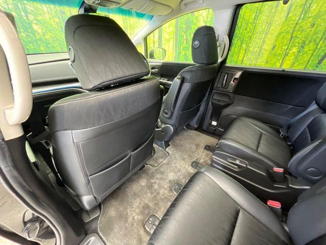 オデッセイ（新潟県新潟市南区）画像41