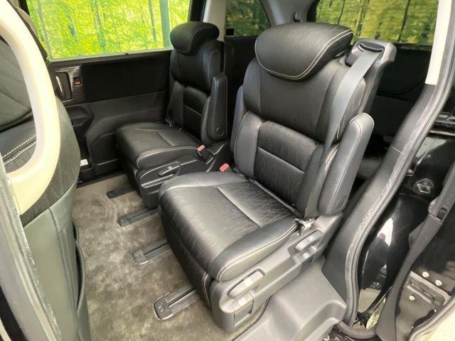 オデッセイ（新潟県新潟市南区）画像43