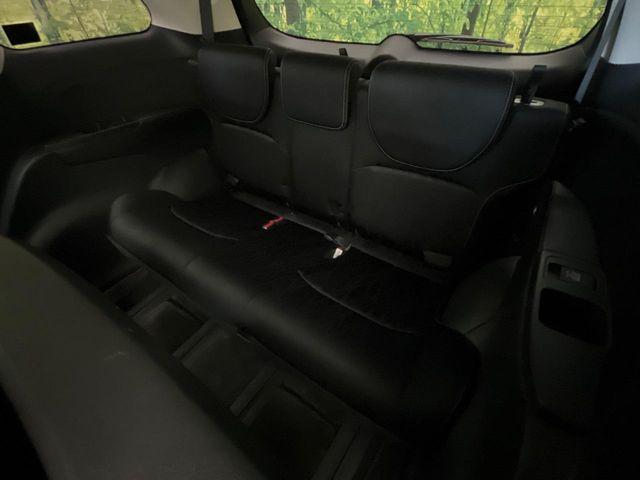 オデッセイ（新潟県新潟市南区）画像44