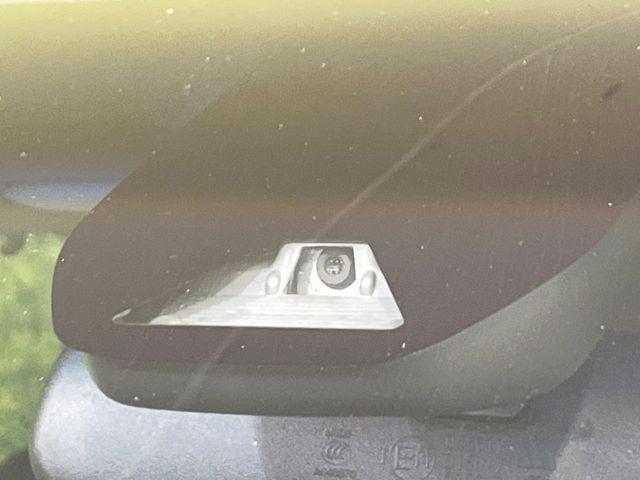 オデッセイ（新潟県新潟市南区）画像45