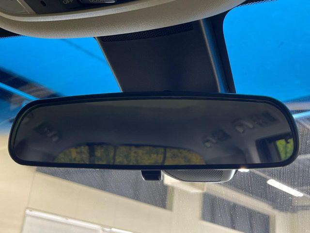 オデッセイ（新潟県新潟市南区）画像46