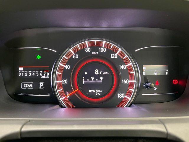 オデッセイ（新潟県新潟市南区）画像47