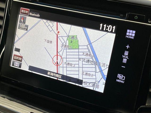 オデッセイ（新潟県新潟市南区）画像48