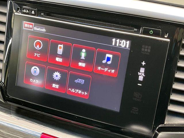 オデッセイ（新潟県新潟市南区）画像49