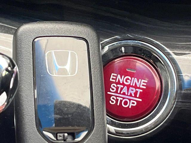 オデッセイ（新潟県新潟市南区）画像51