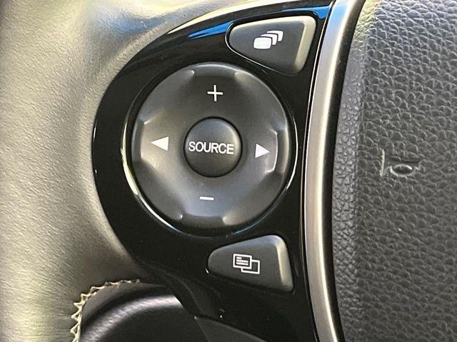 オデッセイ（新潟県新潟市南区）画像53