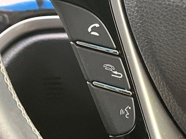 オデッセイ（新潟県新潟市南区）画像55