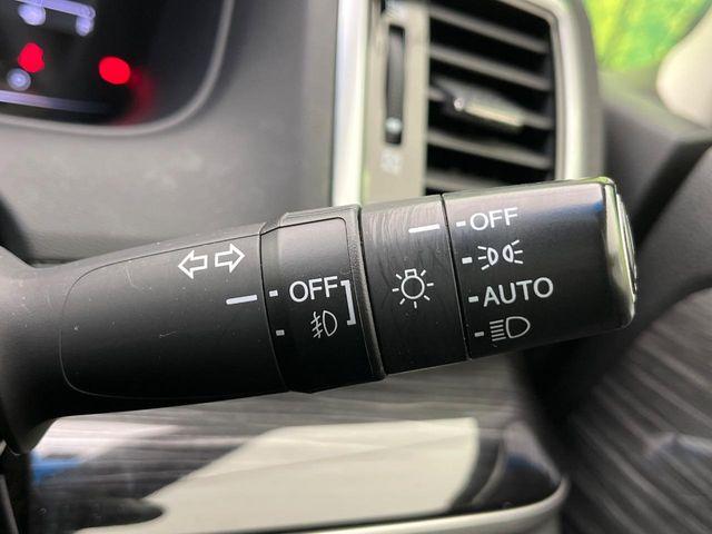 オデッセイ（新潟県新潟市南区）画像56