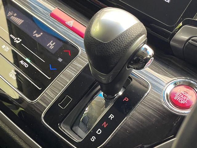 オデッセイ（新潟県新潟市南区）画像59