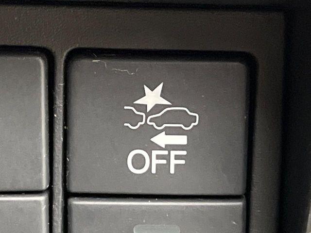 オデッセイ（新潟県新潟市南区）画像60