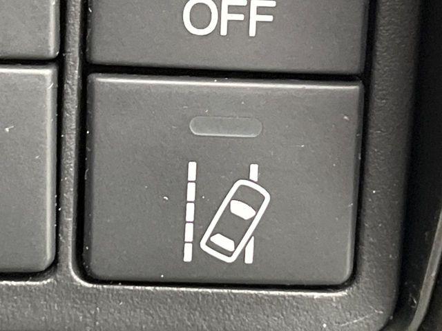 オデッセイ（新潟県新潟市南区）画像61