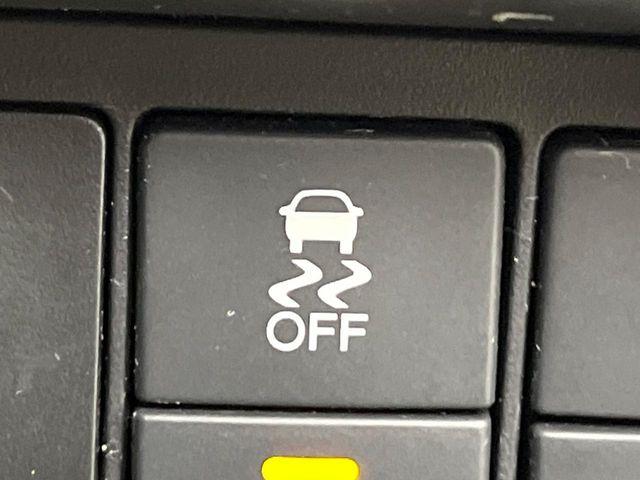 オデッセイ（新潟県新潟市南区）画像62